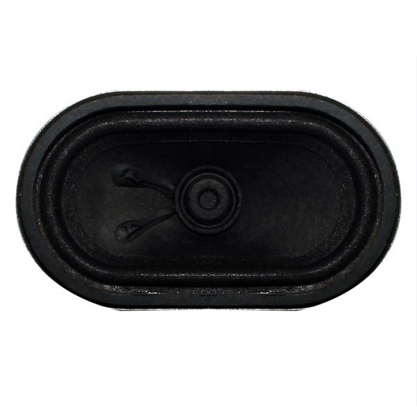 Alto-Falante 2" X 3.1/2" Blindado sem Abas 25546 25546