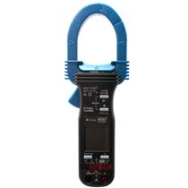 Alicate Amperímetro Digital Minipa ET-3610 25341 25341 