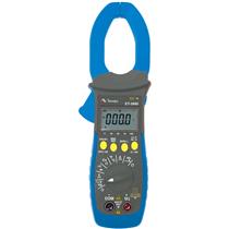 Alicate Amperímetro Digital Minipa ET-3880 25342 25342 