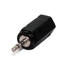Adaptador Plug P1 Stereo X J2 Stereo 26681 26681