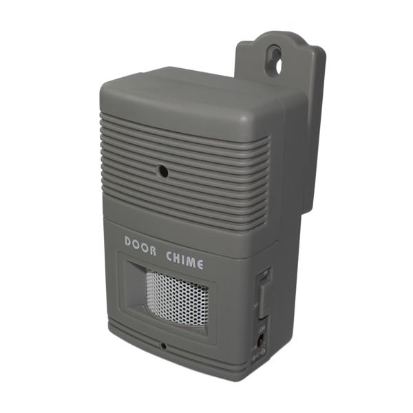 Anunciador de Presença PV300 25175 25175