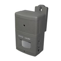 Anunciador de Presença PV300 25175 25175 