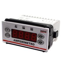 Amperímetro Digital 80~250VAC Inova INV-98102  25296 25296 