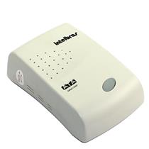 Adaptador para Telefone Analógico Intelbras ATA GKM1000T 25220 25220