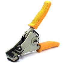 Alicate Decapador Metaltex HY-369C 27031 27031 