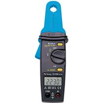 Alicate Amperímetro Digital Minipa ET-3350 32781 32781 
