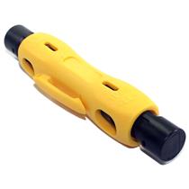 Decapador para Cabos Coaxiais HT-323 32836 32836 