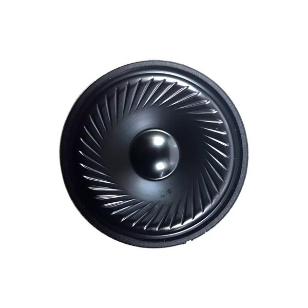 Alto-Falante 2" Alnico YD 50-2 33688 33688