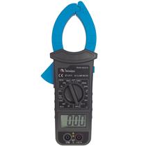 Alicate Amperímetro Digital Minipa ET-3111 34080 34080 