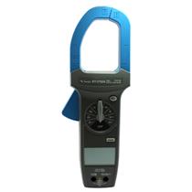 Alicate Amperímetro Digital Minipa ET-3702A 34082 34082