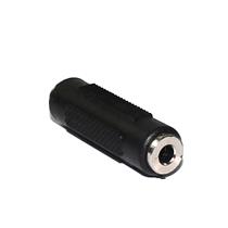 Emenda J2 Stereo X J2 Stereo 33311 33311