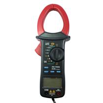 Alicate Amperímetro Digital Icel AD-7850 34468 34468 