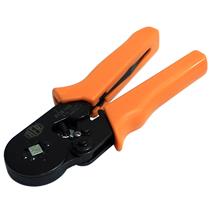 Alicate para Crimpar Terminais Tubulares AFR FC8 10S 33796 33796