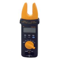 Alicate Amperímetro Digital Icel AD-5000 33334 33334 