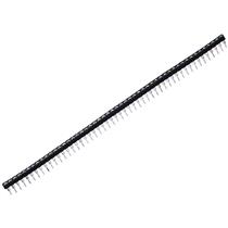 Barra de Pinos Torneados Simples 180° BCPT050-BA 8270 8270 