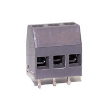 Borne Bicromatizado 3 Terminais KRE-03 = CBM 003 00 8272 8272 