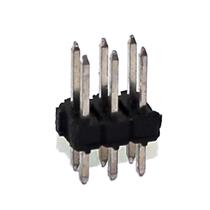 Barra de Pinos Dupla 180° BMO003-2E 8277 8277 