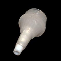 Bico de Rosca para Sugador de Solda BGR-20N 1230 1230