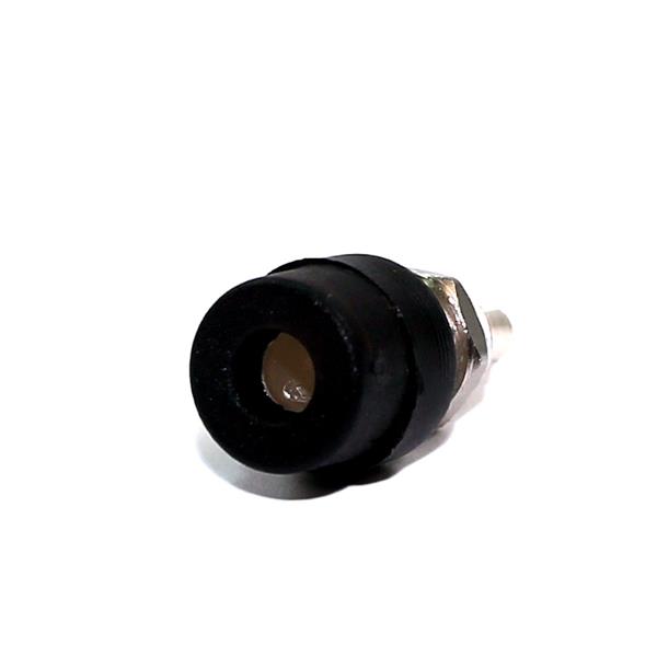 Borne com Rosca Preto Joto 57 4088 4088