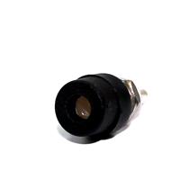 Borne com Rosca Preto Joto 57 4088 4088 