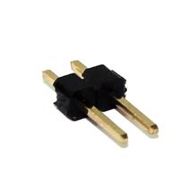 Barra de Pinos Simples 180° BMO002-1E 8290 8290