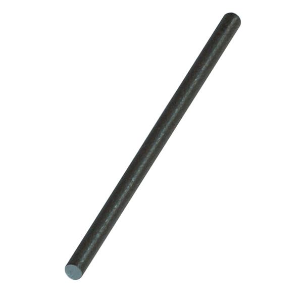 Bastão de Antena Ferrite N3F 10x180mm 8379 8379