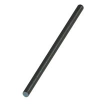 Bastão de Antena Ferrite N3F 10x180mm 8379 8379