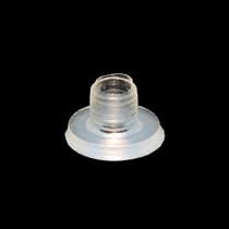 Bucha Isolante Implastec IBI 2200 3685 3685 