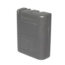 Bateria Recarregável Ni-Cd 3,6V 600mah LXKXA-43 7266 7266