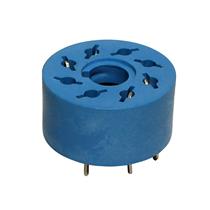 Soquete para Relé Finder 90.14 5601 5601 