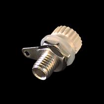 Borne com Rosca Branco Joto 58 24311 24311 