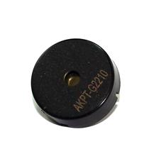 Buzzer KPT-2210A-03-V 23312 23312 