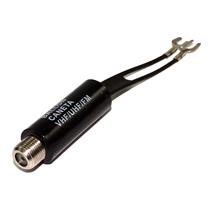 Ballon com Rosca para Vídeo e TV TS-1906 23300 23300