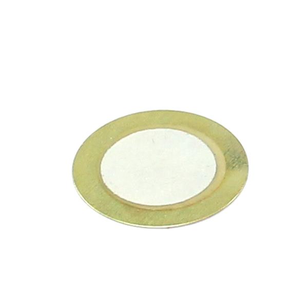 Buzzer 20mm FT-20T-2,5A1 23329 23329