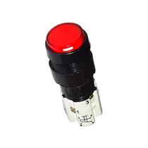 Botão de Comando Ace Schmersal LU401/13 23235 23235