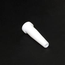 Bico de PTFE para Sugador AFT BT-321 23241 23241