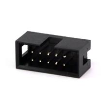 Conector IDC Macho Metaltex IDCSC-10 28178 28178 