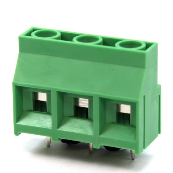 Borne Metaltex BR1103V 29349 29349