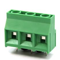 Borne Metaltex BR1103V 29349 29349 