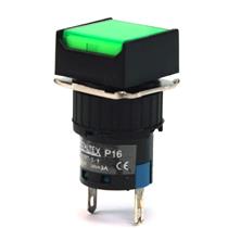 Sinaleiro Metaltex P16-PS7-G 31898 31898