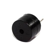 Buzzer Contínuo 24VCC com Oscilador 0426/24V 32171 32171