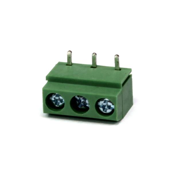 Borne Metaltex BR3R-03 29701 29701