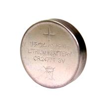 Bateria de Lithium CR-2477T 29586 29586
