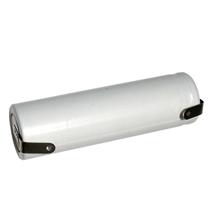Bateria Recarregável com Terminais Ni-Cd AA 1,2V 900mAh RT900AA-1P 27760 27760 