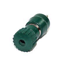 Borne com Rosca Verde Joto 60 27685 27685