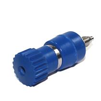 Borne com Rosca Azul Joto 60  27904 27904