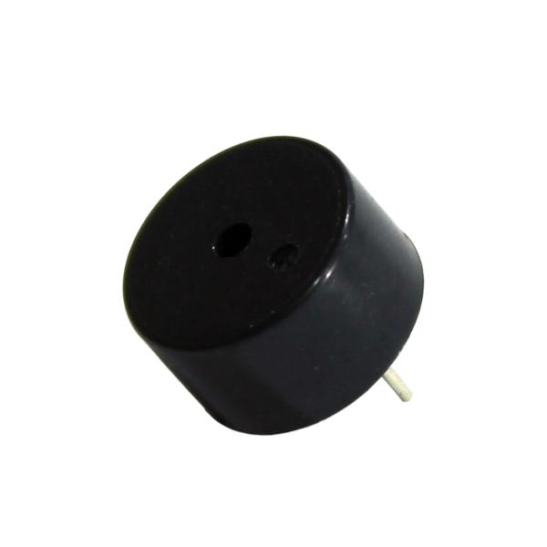 Buzina Piezoelétrica KPI-1410 27532 27532