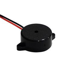 Buzina Piezoelétrica Kepo KPI-2330E 27533 27533