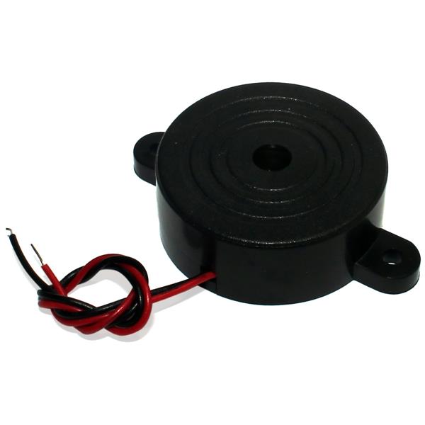 Buzina Piezoelétrica Kepo KPI-4213 27537 27537