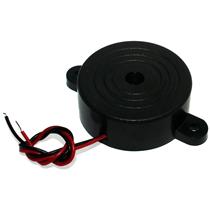 Buzina Piezoelétrica Kepo KPI-4213 27537 27537 